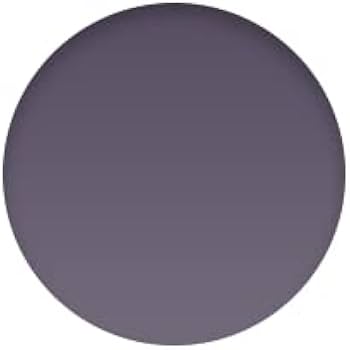 Amazon | 【整備済み品】 Apple iPhone 14 Pro 128GB ディープパープル