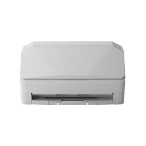 Amazon.co.jp: スキャナ: パソコン・周辺機器: ドキュメントスキャナ