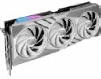 Amazon | GeForce RTX 4070 SUPER 12G GAMING X SLIM WHITE | MSI