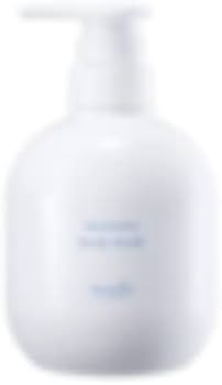 Amazon | ミュゼコスメ モイスチャーボディウォッシュ | ミュゼコスメ