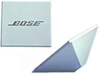 Amazon.co.jp: Bose スピーカーシステム111PYW : 家電＆カメラ