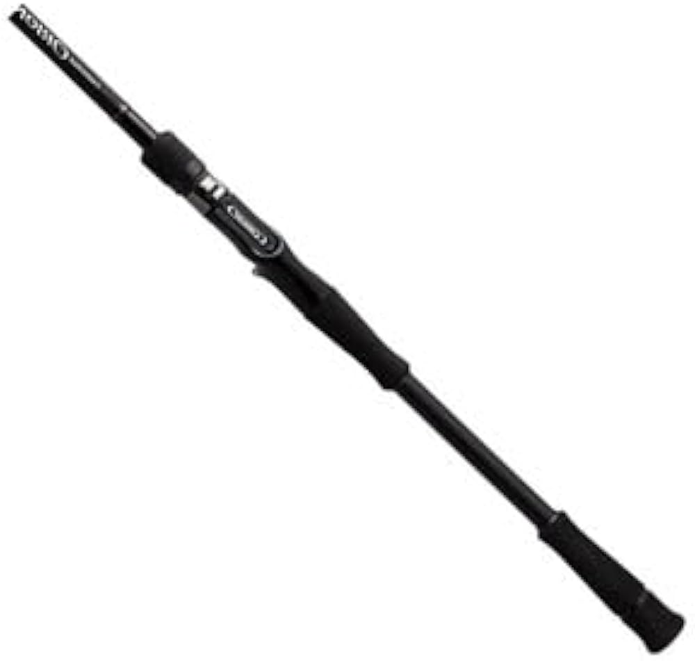 Amazon | エバーグリーン オライオン OCSC-711XX スローン | エバー