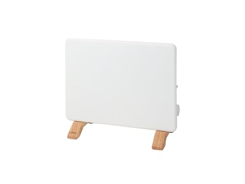 moku. パネルヒーター」の人気商品一覧 | 安い商品を通販サイトから