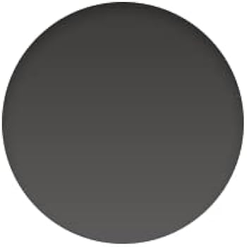 Amazon | 【整備済み品】 Apple iPhone 14 Pro 256GB スペースブラック