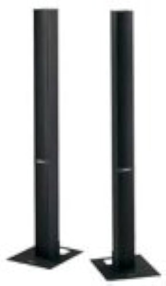 Amazon.co.jp: Bose 55WER スピーカシステム : 家電＆カメラ