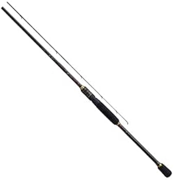 Amazon | がまかつ ラグゼEG-X S86Mソリッド | Gamakatsu(がまかつ