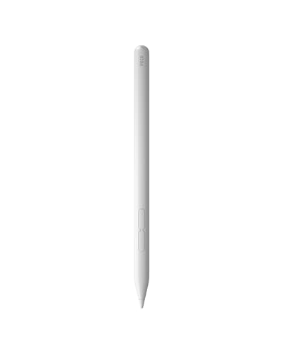 携帯電話アクセサリ xiaomi スマートペン」の人気商品一覧 | 安い商品