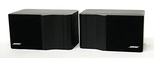 BOSE 101IT をメンテナンスする - いつか消える文章