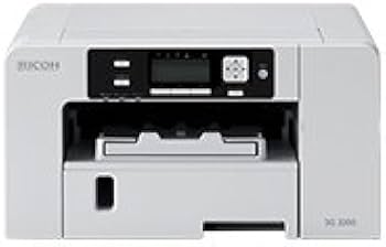 Amazon.co.jp: リコー SG 3200 : パソコン・周辺機器