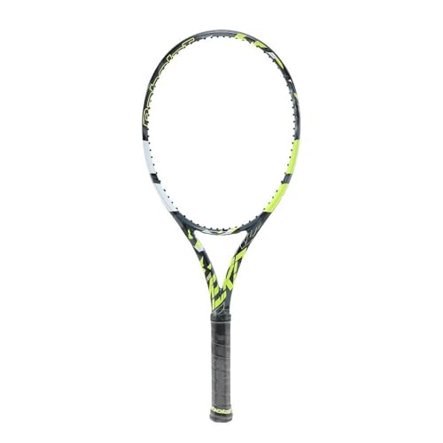 バボラ ピュアアエロ 2023」の人気商品一覧 | 安い商品を通販サイト