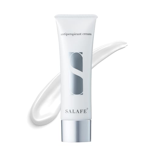 サラフェプラス」の人気商品一覧 | 安い商品を通販サイトから探す