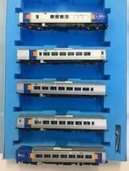 Amazon.co.jp: マイクロエース A-8673 マイクロエース キハ261系1000