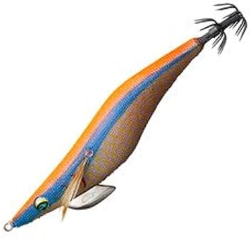 ルアー達2 ルアー達2 ルアー達2 TROUT ZX | PRODUCTS | trout nories