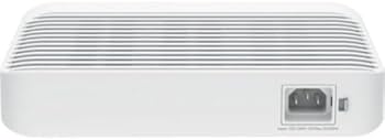 Amazon.co.jp: Ubiquiti Switch Enterprise 8 PoE | 8ポート