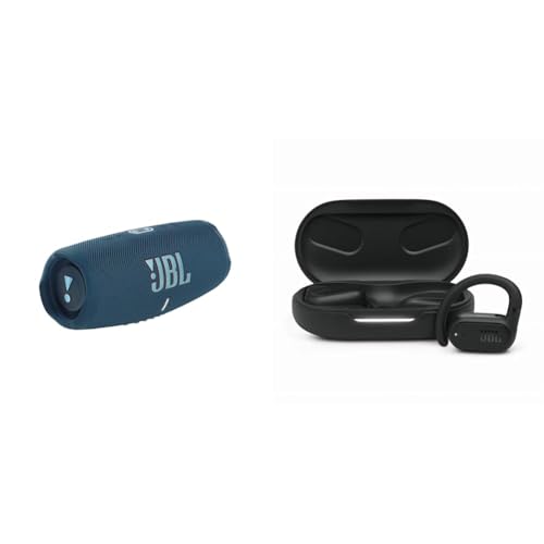 JBLCHARGE5BLU」の人気商品一覧 | 安い商品を通販サイトから探す