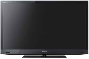 217J+es3O9L._AC_UF350,