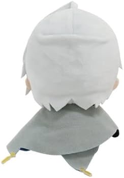 Amazon.co.jp: わんぱく！刀剣乱舞 ぬいぐるみ 30 やまんばぎりちょう