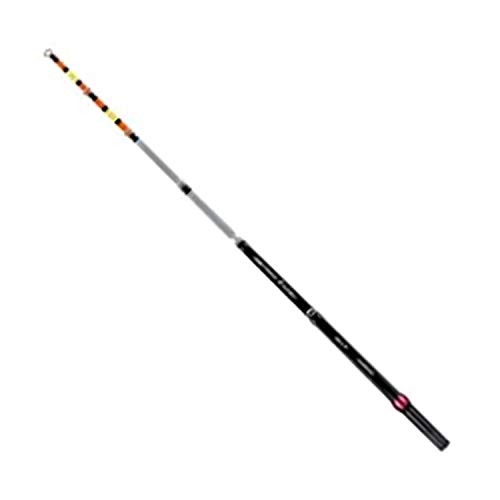 シマノ レイクマスター エクスペック M03K (ロッド・釣竿) 価格比較