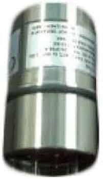 Honeywell XCD Oxygen O2 25.0% Vol Sensor Replacement Cartridge