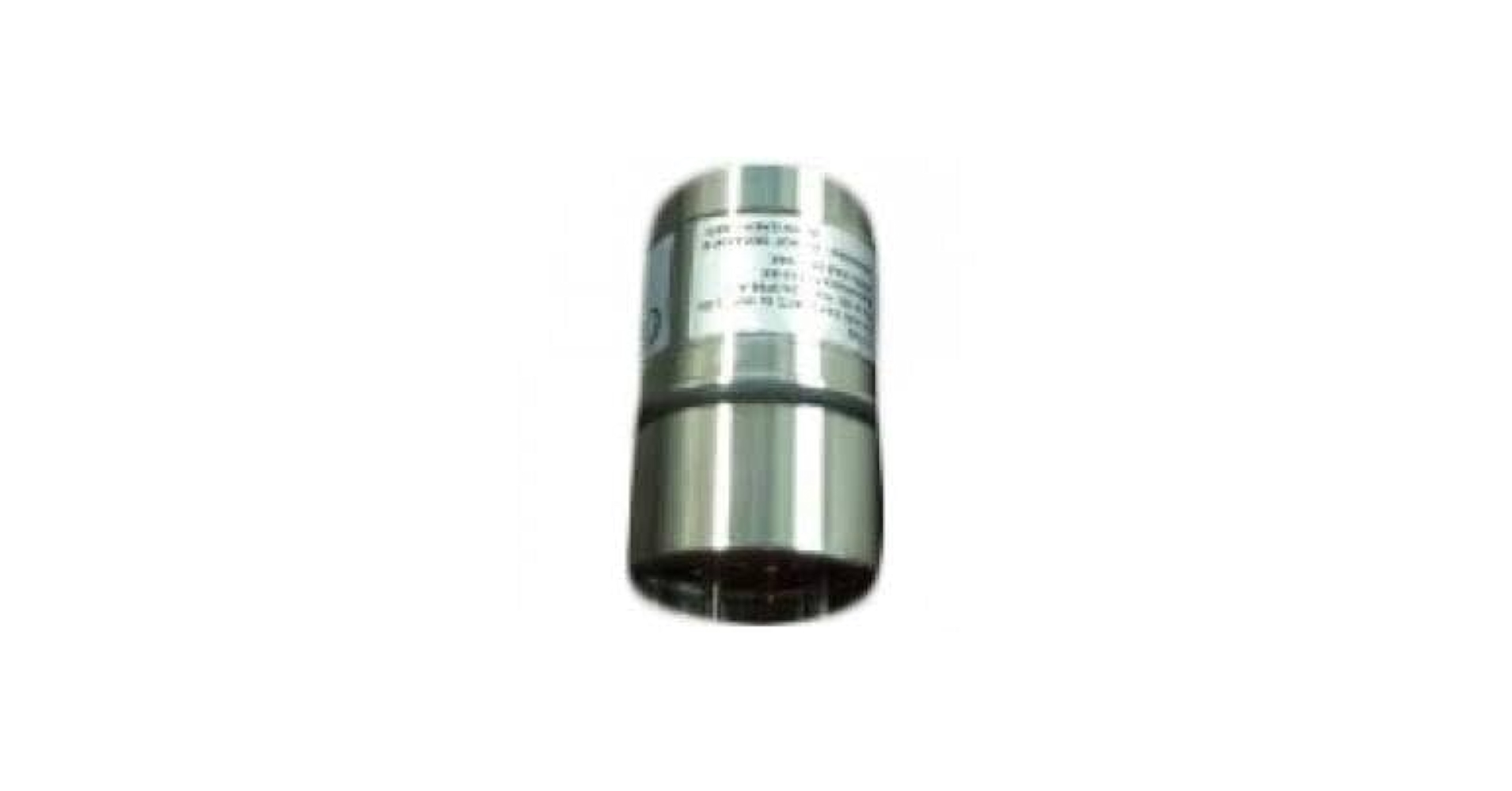 Honeywell XCD Oxygen O2 25.0% Vol Sensor Replacement Cartridge