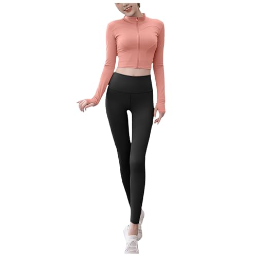 スポーツ レギンス ピンク」の人気商品一覧 | 安い商品を通販サイト