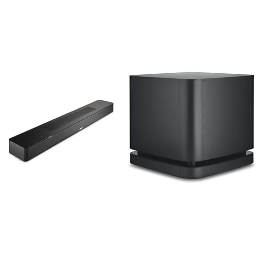 Bose Bass Module 500」の人気商品一覧 | 安い商品を通販サイトから