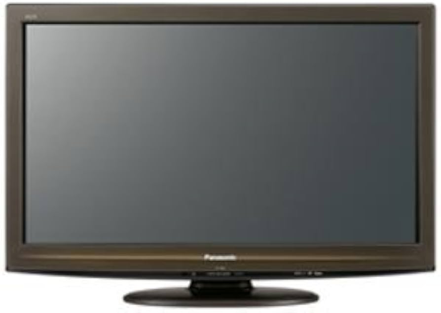 Amazon | パナソニック 32V型 液晶テレビ ビエラ TH-L32G2-T