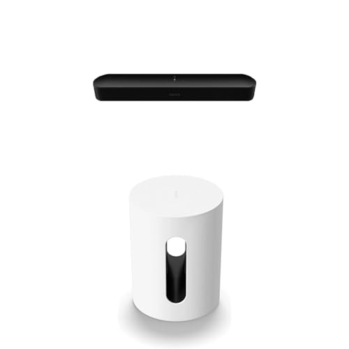 sonos beam sub mini」の人気商品一覧 | 安い商品を通販サイトから探す