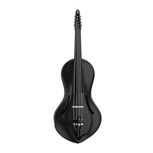 バイオリン 弓 カーボン」の人気商品一覧 | 安い商品を通販サイトから