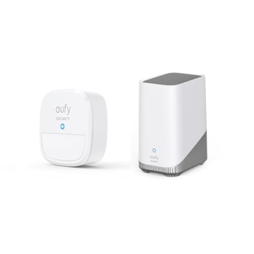 防犯グッズ eufy s380」の人気商品一覧 | 安い商品を通販サイトから