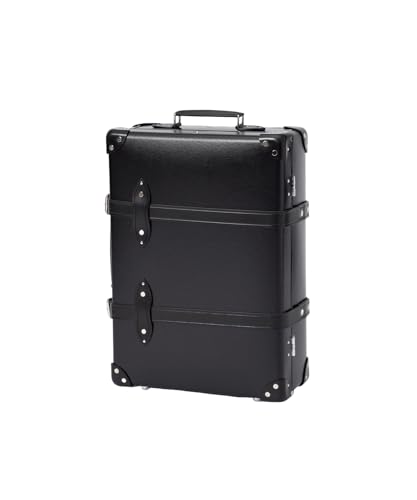 グローブ・トロッター キャリーケース」の人気商品一覧 | 安い商品を