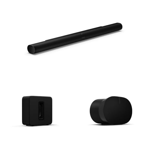 sonos arc」の人気商品一覧 | 安い商品を通販サイトから探す - 価格.com