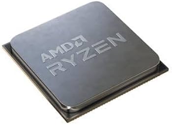 Amazon | 【国内正規品】 AMD Ryzen 7 5700X W/O Cooler [CPU] | ノー