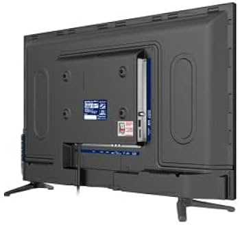 Amazon | ネクシオン nexxion 32V型地上波デジタルハイビジョン液晶