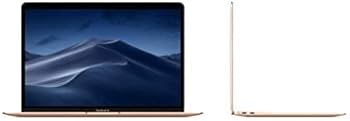 Amazon.com: Apple 2019 MacBook Air with 1.6GHz Intel Core i5, 13