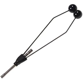 Amazon.co.jp: アクセサリ - フライ: スポーツ＆アウトドア: フライ