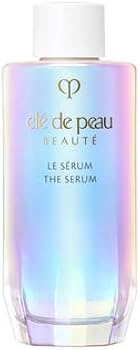 Amazon.co.jp: 資生堂 クレ・ド・ポー ボーテ ル・セラム レフィル