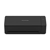 ✨ずんだもん様✨ ScanSnap iX1300 富士通 スキャナー Amazon | 富士通