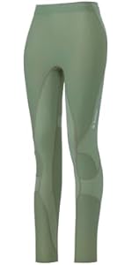 Amazon | [Goldwin] [C3fit(シースリーフィット)]スポーツタイツ