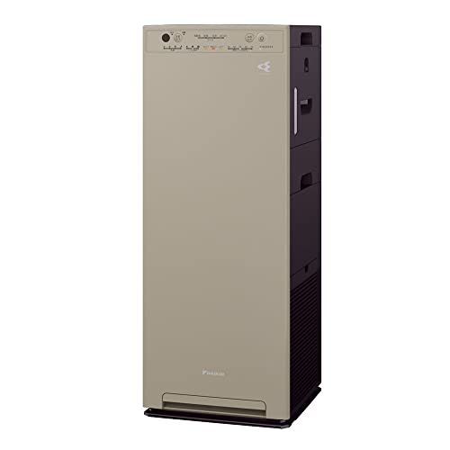 空気清浄機 mck55」の人気商品一覧 | 安い商品を通販サイトから探す