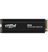 Amazon.co.jp: Crucial SSD 内蔵2.5インチ SATA接続 BX500 シリーズ