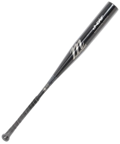 marucci J-CAT ジュニア MJHSJCJH (野球バット) 価格比較 - 価格.com
