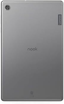 Amazon.com : Lenovo Tab M10 HD 2nd Gen 10.1