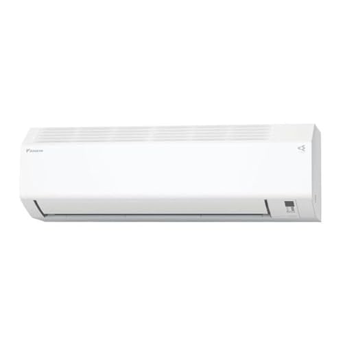 エアコン 6畳 工事費込みダイキン」の人気商品一覧 | 安い商品を通販