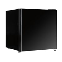 Amazon.co.jp: 冷凍庫 32L 小型 家庭用 コンパクト 1ドア 左開き 右