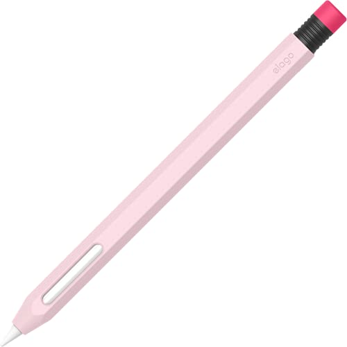 アップルペンシル2」の人気商品一覧 | 安い商品を通販サイトから探す