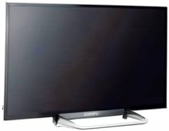 Amazon | ソニー 24V型 液晶 テレビ ブラビア KDL-24W600A(B