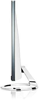 Amazon.co.jp: LG 29インチ CINEMAスクリーン Ultraワイド(21:9、2560