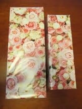 Amazon.co.jp: 森伊蔵 極上の一滴720ml＆金ラベル720ml（合計2本