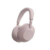 Amazon.co.jp: ソニー(SONY)WH-1000XM6 ブラック:ワイヤレスヘッドホン
